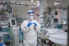https://www.adnkronos.com/rf/image_size_240x180/Pub/AdnKronos/Assets/Immagini/Redazionale/O/ospedale_santorsola_fg.jpg