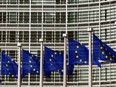 Coronavirus, Ue 'sospende' patto di stabilit: 