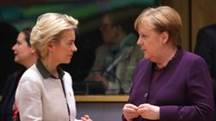 Europa merkeliana. L’Olanda non la capisce, ma anche l’Italia non