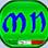 Monogr.MN