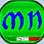Monogr.MN