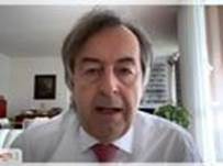 https://images2.corriereobjects.it/methode_image/Video/2020/02/21/Interni/Foto%20Interni%20-%20Trattate/20200221buionicoronvirus_656_ori_crop_master__0x0_138x103.jpg?v=20200221165530