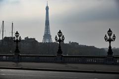 https://www.adnkronos.com/rf/image_size_240x180/Pub/AdnKronos/Assets/Immagini/Redazionale/C/coronavirus_Francia_Afp.jpg