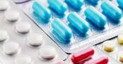 Risultato immagini per farmaci anti covid