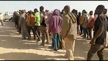Covid-19 in Niger, proteste contro restrizioni: scontri a Niamey