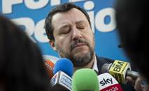 https://img2.liberoquotidiano.it/images/2020/05/21/164908523-20518a74-7798-48b4-9f59-eb8e9cc22431.jpg