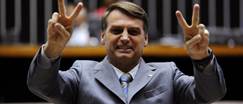 Il Brasile di Bolsonaro | ISPI