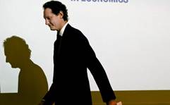 John Elkann presidente Fca e Exor