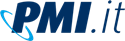 https://www.pmi.it/app/themes/pmi-2018/dist/images/logo-pmi.png