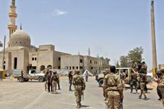 https://www.adnkronos.com/rf/image_size_240x180/Pub/AdnKronos/Assets/Immagini/Redazionale/T/tripoli_gna_afp.jpg