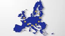 Risultato immagini per ue salta il bilancio