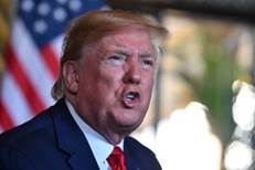 https://www.adnkronos.com/rf/image_size_400x300/Pub/AdnKronos/Assets/Immagini/2020/01/03/trump_viso_pp_afp.jpg