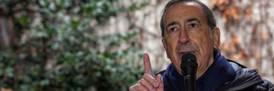 https://www.ilgiornale.it/sites/default/files/styles/large/public/foto/sindaco_sala.jpg
