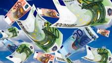 Risultato immagini per helicopter money