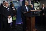 https://www.adnkronos.com/rf/image_size_240x180/Pub/AdnKronos/Assets/Immagini/2020/03/21/trump_afp_2103.jpg