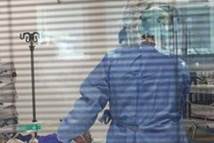 https://www.adnkronos.com/rf/image_size_240x180/Pub/AdnKronos/Assets/Immagini/2020/03/21/coronavirus_terapia_intensiva_fg.jpg