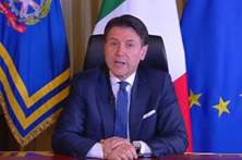 https://www.adnkronos.com/rf/image_size_400x300/Pub/AdnKronos/Assets/Immagini/2020/03/11/conte_fi.jpg