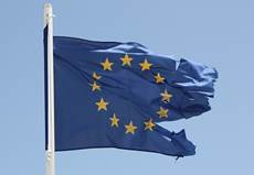 A cosa serve il mini vertice di Bruxelles sui migranti