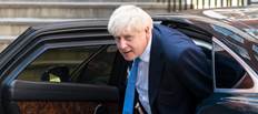londra non paga no deal brexit