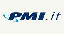 PMI.it (@PMI_it) | Twitter