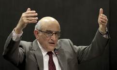alitalia efromovich contatto con governo