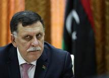 Libia: Al Sarraj ordina il cessate il