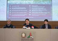 Risultato immagini per Coronavirus governo contro Zaia e Fontana