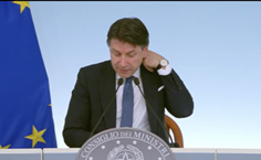 https://img2.liberoquotidiano.it/images/2020/03/23/044725197-b3103c76-71cd-4ea2-b331-4fa881059573.png
