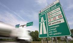 aspi atlantia investimenti