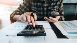 “ARRIVA IL FISCO IN TEMPO REALE” - “Le tasse? Addio acconti e