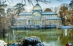 Madrid-GoEuro-Piste-Pattinaggio-Europa