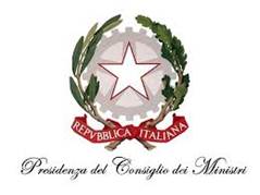 Risultato immagini per decreti attuativi