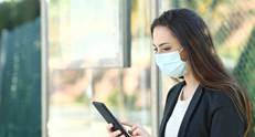 https://www.pmi.it/4NOqNaT8tFNxhbcImGXnX6Mslj8=/650x350/smart/app/uploads/2020/03/coronavirus-lavoro-1.jpg