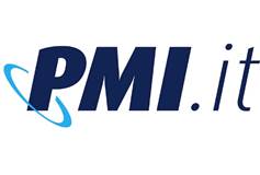 PMI.it Archivi  Advertiser Communication Strategies