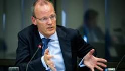 Paul Tang (laburisti olandesi): "Coronabond servono, governo Rutte ...