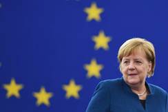 https://i2.wp.com/www.linkiesta.it/wp-content/uploads/2020/04/merkel.jpg?fit=1200%2C799&ssl=1
