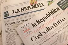 https://i2.wp.com/www.linkiesta.it/wp-content/uploads/2020/04/repubblica.jpg?fit=1024%2C681&ssl=1