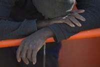 https://www.adnkronos.com/rf/image_size_240x180/Pub/AdnKronos/Assets/Immagini/2020/06/24/migranti_afp.jpg