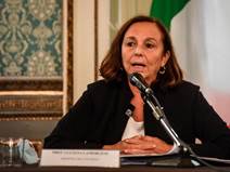 Sicilia-governo, corsa anti-strappo Ma     pronto il ricorso di Lamorgese