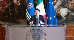 https://www.pmi.it/fE-mAieAnZfaU0vpYo06wY5_Zig=/650x350/smart/app/uploads/2020/03/conte16m.jpg