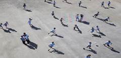 La Scuola  il fiore della Libert. Servono risorse per riaprire presto e in