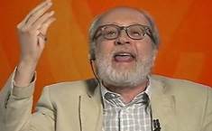 Paolo Becchi
