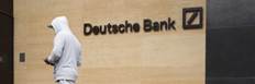 https://img.ilgcdn.com/sites/default/files/styles/large/public/foto/2019/12/12/1576134872-deutsche-bank.jpg