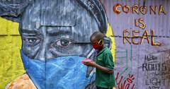 https://st.ilfattoquotidiano.it/wp-content/uploads/2020/04/21/coronavirus-africa-690x362.jpg