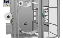 Coronavirus Unibo prototipo mascherine 