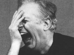 Mistero Buffo di Dario Fo ha 50 anni - Corriere.it