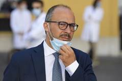 Migranti, Faraone presenta esposto contro Salvini e Musumeci