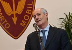 Risultato immagini per gabrielli