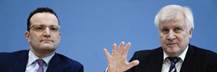 https://www.ilgiornale.it/sites/default/files/styles/large/public/foto/2020/02/27/1582814127-jens-spahn.jpg