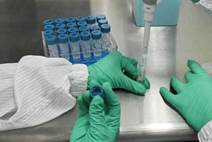 Coronavirus, due bambini italiani contagiati in Svizzera